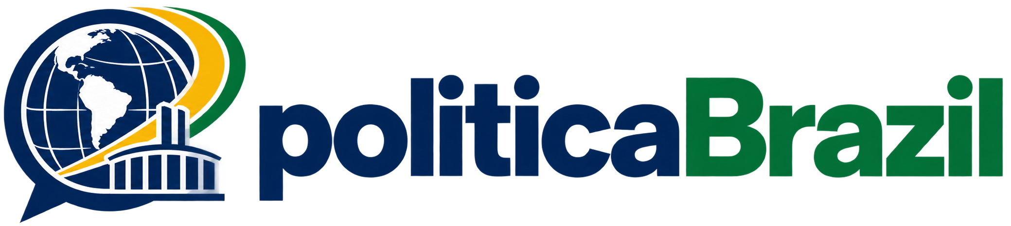 Politica Brazil